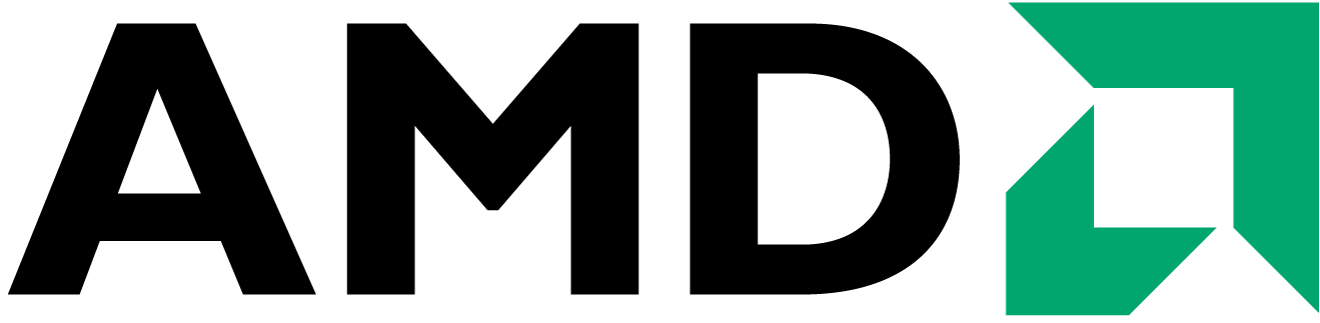 AMD