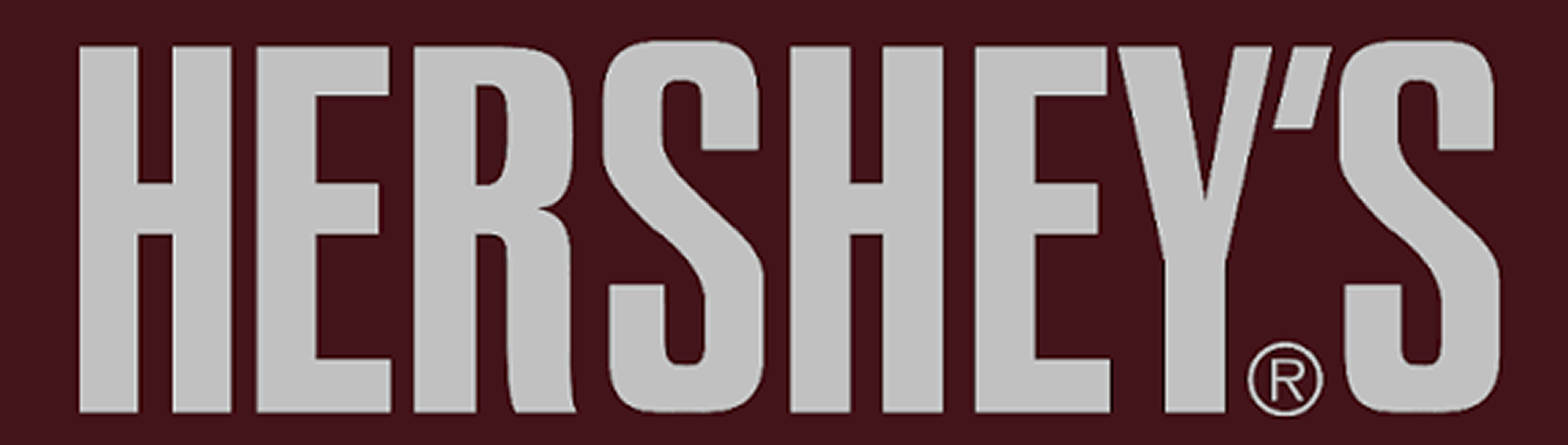 Hershey